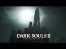 DARK SOULS II SCHOLAR OF THE FIRST SIN XBOX 360 EDIZIONE REGNO UNITO