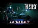 THE SURGE PC (versione italiana)