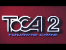 TOCA 2 TOURING CARS PS1 (versione italiana)