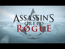 ASSASSIN'S CREED ROGUE PS3 (versione italiana)