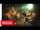 OCTOPATH TRAVELER NINTENDO SWITCH (versione europea)