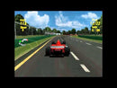 FORMULA ONE 99 PS1 (usato garantito)