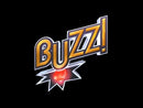BUZZ!: THE MUSIC QUIZ PS2 (solo gioco)