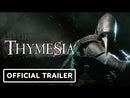 Thymesia Xbox Serie X Edizione Europea