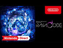 Master Detective Archives: RAIN CODE Mysteriful Limited Edition Nintendo Switch Edizione ITALIANA