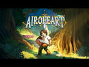 Airoheart Nintendo Switch