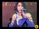 FINAL FANTASY X-2 PS2