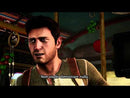 UNCHARTED 3 : L'INGANNO DI DRAKE PS3 (versione italiana)ESSENTIALS