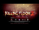 KILLING FLOOR 2 PC (versione italiana)(limited edition)