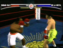 KNOCKOUT KINGS 99 PS1 (versione italiane )