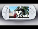 ASSASSIN'S CREED BLOODLINES ESSENTIALS PSP EDIZIONE REGNO UNITO