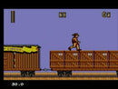 INDY INDIANA JONE AND THE LAST CRUSADE SEGA MASTER SYSTEM (usato garantito)