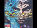 BROKEN SWORD THE SHADOW OF THE TEMPLARS PC (gioco completo)