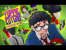 Yuppie Psycho: Collector's Edition Nintendo Switch Edizione Europea