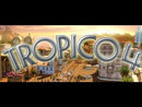 TROPICO 4 XBOX 360