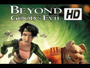 Outland - From Dust - Beyond Good & Evil HD - Xbox 360 Edizione Europea