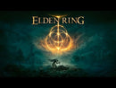 Elden Ring Playstation 4 Edizione Europea