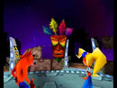 CRASH BANDICOOT 3 WARPED PS1 (usato garantito)