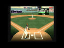 TRIPLE PLAY BASEBALL 2000 PS1 (usato garantito)