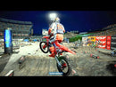 Monster Energy Supercross 4  Xbox Series X Edizione Europea