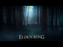 Elden Ring Launch Edition XBOX SERIE X-ONE Edizione Europea