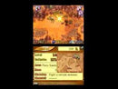 CHILDREN OF MANA NINTENDO DS (usato garantito)(come nuovo)
