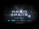 DEAD SPACE 2 XBOX 360