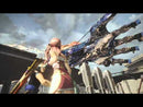 FINAL FANTASY XIII-2 XBOX 360 EDIZIONE ITALIANA