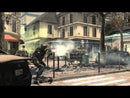 CALL OF DUTY MW3 PC GAMES VERSIONE ITALIANA