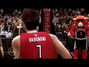NBA LIVE 09 ALL- PLAY NINTENDO WII (usato garantito)