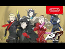 Persona 5 Royal Nintendo Switch Edizione ITALIANA