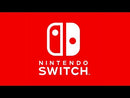 Nintendo Switch Edizione 2022 Blue/Rosso Neon Garanzia Italiana