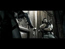 RESIDENT EVIL 5 GOLD EDITION PS3