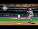 BASEBALL 2000 PS1 (usato garantito)