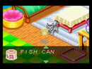 CATZ GBA NINTENDO