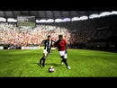 FIFA 09 PS2 (usato garantito)(versione italiana)