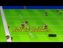 JOHN MADDEN AMERICAN FOOTBALL SEGA MEGA DRIVE (usato garantito)