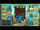 PUZZLE BOBBLE PC (gioco completo)