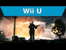 SNIPER ELITE V2 NINTENDO WII U EDIZIONE ITALIANA