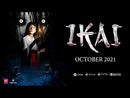 Ikai - Nintendo Switch Edizione Europea