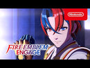 Fire Emblem Engage Nintendo Switch Edizione Europea