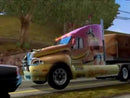 BMT 2 TRUCK ME HARDER PS2