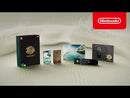 The Legend of Zelda: Tears of the Kingdom Collector's Edition Nintendo Switch Edizione Europea