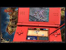 SPECTRAL FORCE GENESIS NINTENDO DS EDIZIONE ITALIANA