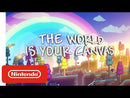 Terraria Nintendo Switch Edizione Italiana