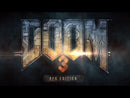DOOM 3 BFG EDITION PS3 (versione inglese)