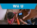 WII PARTY U WII U NINTENDO (versione europea)