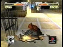 CARDINAL SYN PS1 (versione italiana)(manca il manuale)(usato garantito)