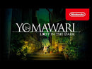 Yomawari: Lost in the Dark - Deluxe Edition  Nintendo Switch