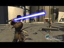 KINECT STAR WARS XBOX 360 (usato garantito)